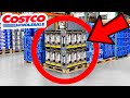 10 Things You SHOULD Be Buying at Costco in April 2024