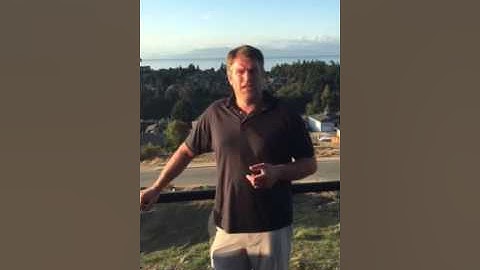 Floyds Plexus testimony