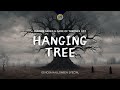 Coverhalloween special hunger games ost  hanging tree  genosa ft nikita  liu