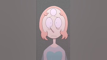 Pearl