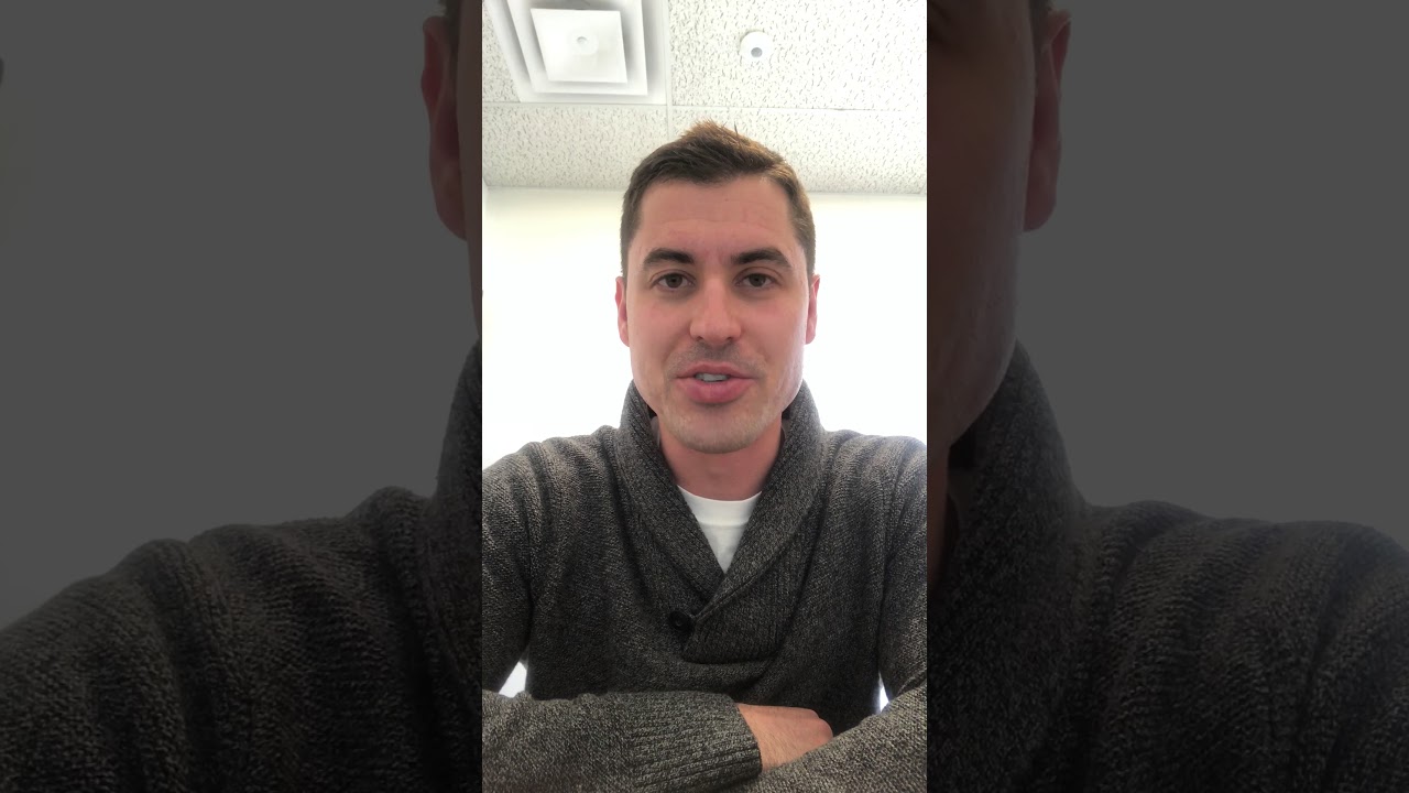 Parker CO Chiropractor - Awaken Chiropractic