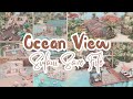 Sims 4 Save File || Ocean View Save File || Save File Download || Sulani || Island living