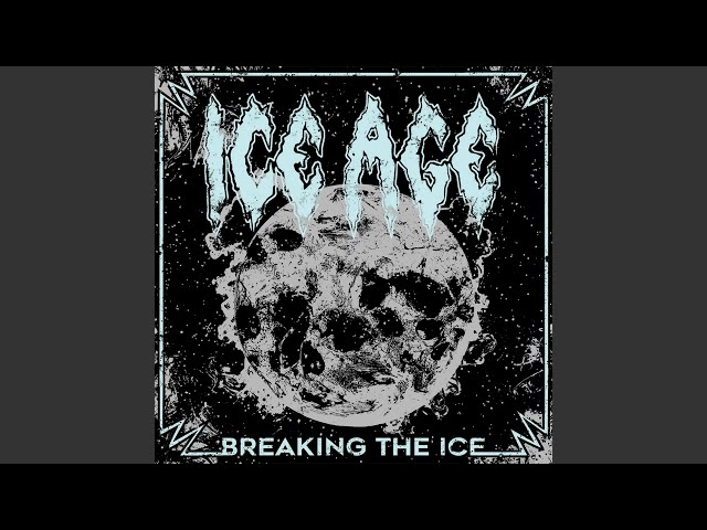 Ice Age - No Need To Bleed