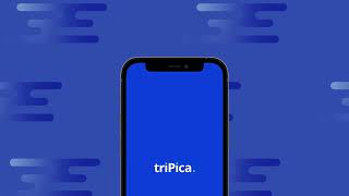 Unlock Ais Potential With Tripica - Digital Bss For Disruptive Telcos