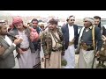 زامل في جبل مراد الشيخ فيصل الشعوري نزل ضيف عند العميد ناصر طريق المرادي زامل في جبل مراد الشيخ فيصل الشعوري نزل ضيف عند العميد ناصر طريق المرادي