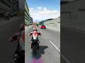 Channelplease youtubeshorts  gaming tvnetwork bike