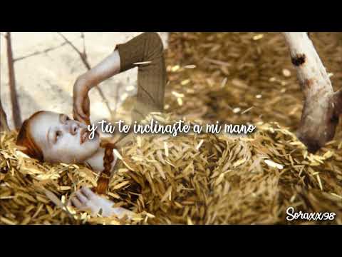 Ahead By A Century The Tragically Hip Traduccion Español