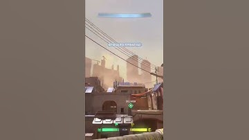 Halo Infinte Fast Flag Route