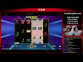 Table games debut at Twin River Casino - YouTube