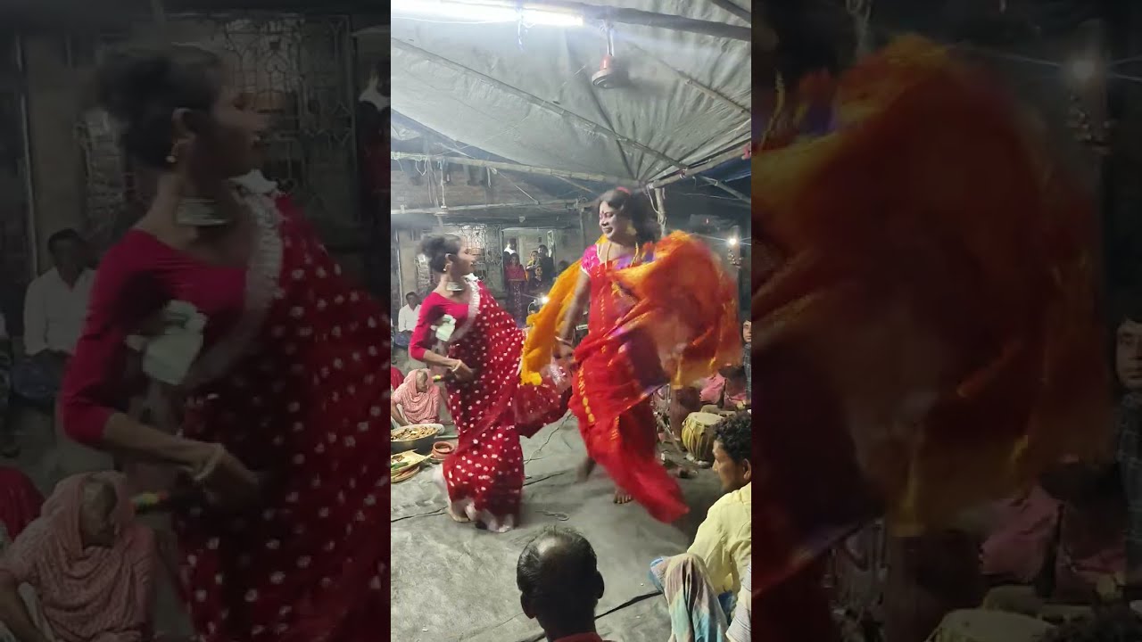 ekdil gana #ekdilgaan #viral #viralvideo #ekdil 