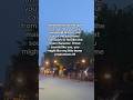 Main Character Music #indiemusic #tameimpala #thestrokes #macdemarco #psychedelicrock #newmusic