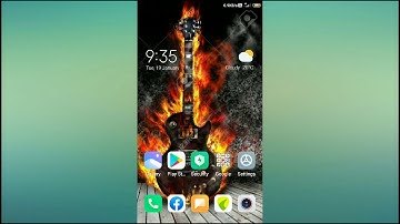 Google duo went something wrong problem solved 2021