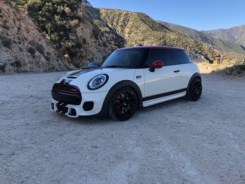 2016-mini-cooper-jcw---one-take