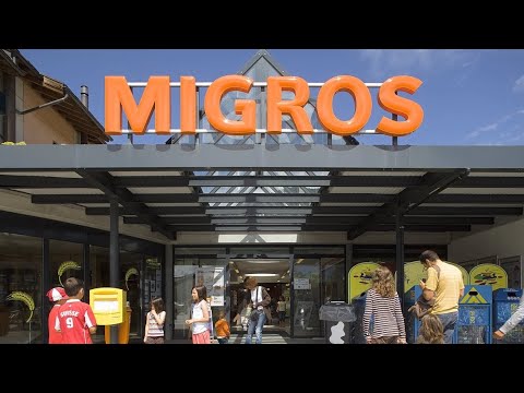 مرحبا بكم في شركة سورجوت للنفط والغاز نعدكم رسمي ا بأن هذه المنصة لن يتم إغلاقها أبد ا