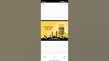من روائع سورة يوسف