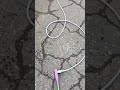 コンクリートミキサー