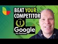 The 5 Google My Business Secrets To Beat Your Competition