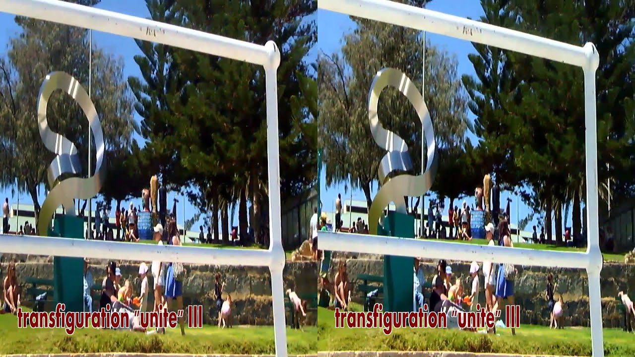 Отель Кипра Faros Hotel Лучшая Гостиница Для Семейного Отдыха [Фарос Отель Кипр]