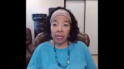 Linda Morrow Introduction