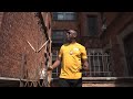 Capture de la vidéo Onyx Ft. Inspectah Deck - Beyond The Rhymes  (Music Video)