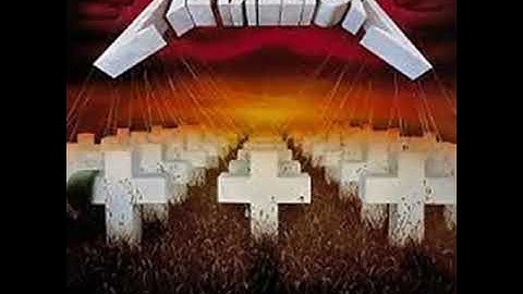 Neural DSP Quad Cortex Metallica tones collection demo