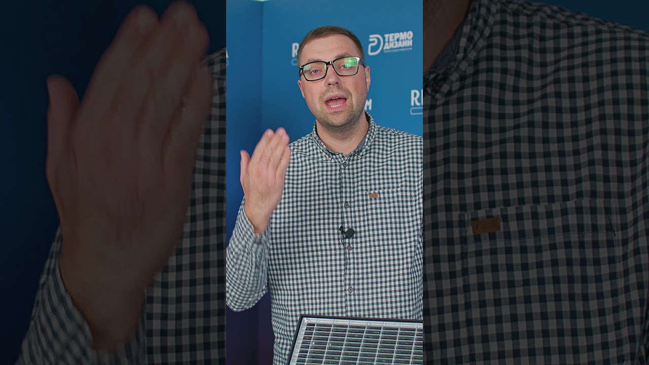 🎥 Обзор Ecoteck: Лотки, Водоотвод, Грязезащита + Решетки Rispa (Нержавейка!) 🚀