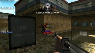 aiTo`s digest2