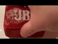 This Is Why JBL Is Best This Is Why JBL Is Best