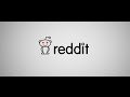 Reddit Launcher chrome extension