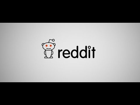 Introducing Reddit Original Video