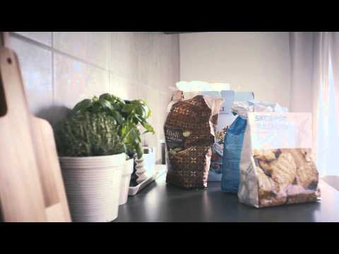 Repeat ikea hvidevarer by ikeadk you2repeat