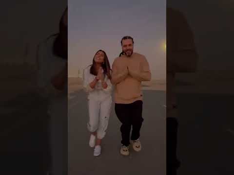 شكرا شكرا عبد الفتاح الجريني رجاء بلمير