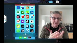 BSL - Part 1 How to add bank card screenshot 1