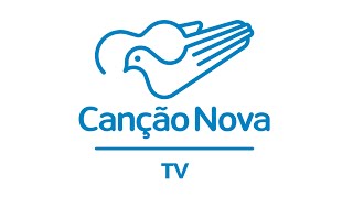 TV Canção Nova Ao Vivo