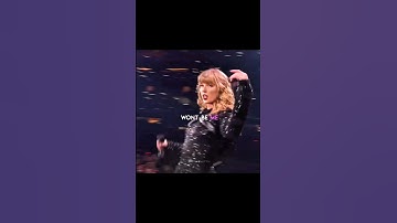 ⚠️flash warning⚠️ Happy b-day rep!! 🖤🖤 check description !! #taylorswift #swifties #reputation #fy