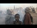 The Journey To Mundari Cattle Camp of SouthSudan |Are Mundari People & Dinka Showers with Cow Urine?