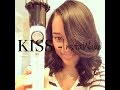 Kiss Products - Instawave