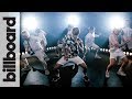 BTS Performs 'Dope': Exclusive | Billboard