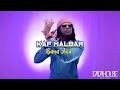 Kaf malbar  bana ana  anfoupamalstaya  1020 clip officiel