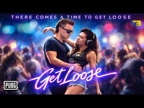 What Happens When We Get LOOSE ft. vsnz