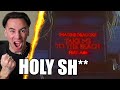 Imagine Dragons X ADO Take Me To The Beach REACTION Imagine Dragons X ADO Take Me To The Beach REACTION