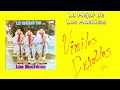 Los Mochicas - Lo Mejor de los Mochicas (LP Full Album Vinilo) 1980 FHD