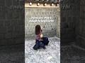 Who Says I Can†T рџ рџЏ рџ Korea Ugc Creator Lifeinkorea Kл н Kbeauty Korphil Fypage TYL Who Says I Can†T рџ рџЏ рџ Korea Ugc Creator Lifeinkorea Kл н Kbeauty Korphil Fypage TYL