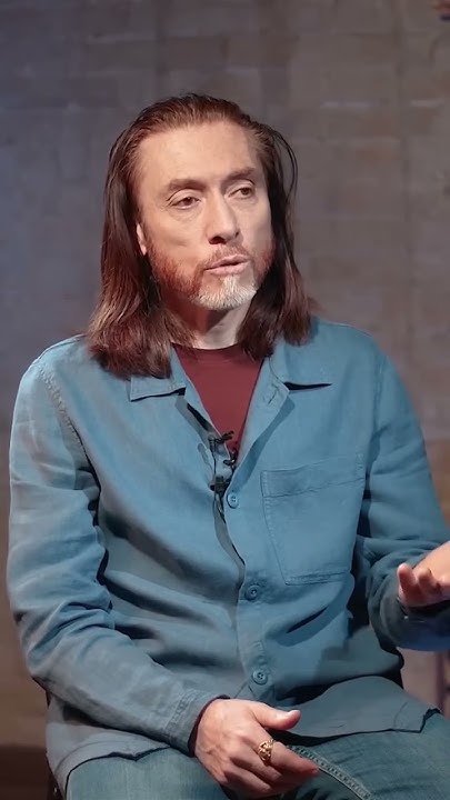 🕉 ПОЧЕМУ МНОГО ДУШ СТОЯТ В ОЧЕРЕДИ, ЧТОБЫ ВОПЛОТИТЬСЯ НА ЗЕМЛЮ?#душа ...