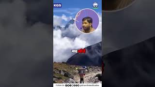 https://youtube.com/shorts/Khan g s