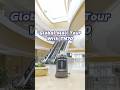TN70-Pro Global Mall Tour short