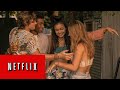 Películas completas en español latino peliculas para adolescentes NETFLIX 2024