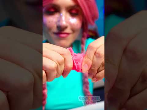 A$AP Rocky Moncler Snippet (Prod. Clams Casino)