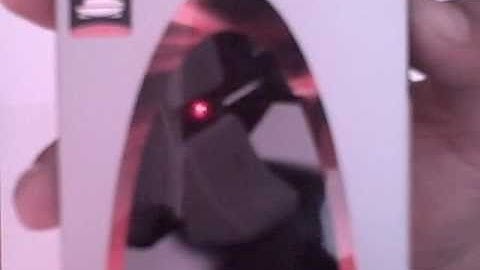 review on ps3 real triggers