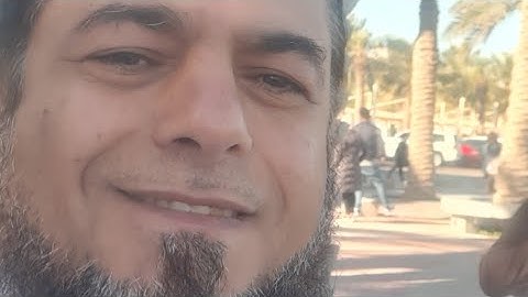 سورة الشمس ( القارئ أكرم العلاقمي )